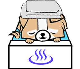 Sakura First Coming sticker #1615826