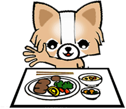 Sakura First Coming sticker #1615827