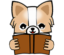 Sakura First Coming sticker #1615831