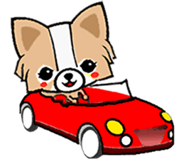 Sakura First Coming sticker #1615832