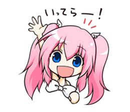 Happy Life:) sticker #1615836