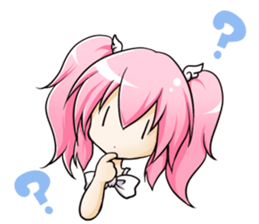 Happy Life:) sticker #1615841