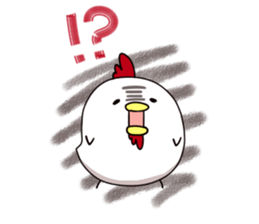 Happy Life:) sticker #1615854