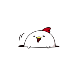 Happy Life:) sticker #1615866