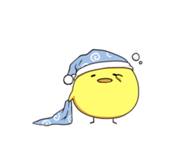 Happy Life:) sticker #1615868