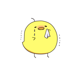 Happy Life:) sticker #1615871