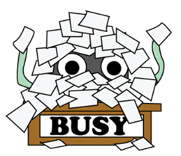 Huasai Kurage the Jellyfish investor sticker #1616163