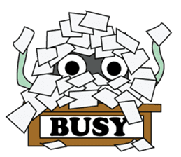 Huasai Kurage the Jellyfish investor sticker #1616163