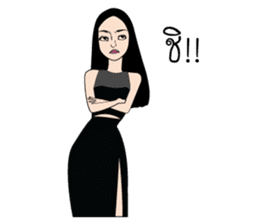 pye sticker #1616593