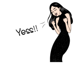 pye sticker #1616595