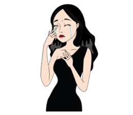 pye sticker #1616596