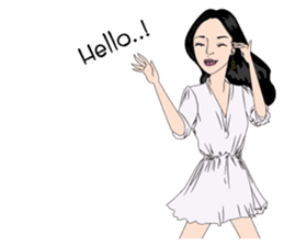 pye sticker #1616599