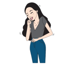 pye sticker #1616600