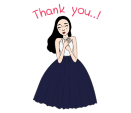 pye sticker #1616601