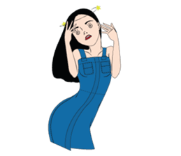 pye sticker #1616602