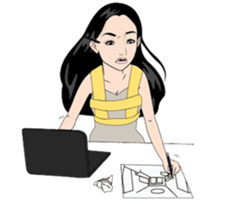 pye sticker #1616605