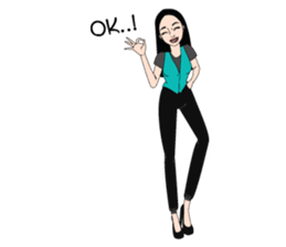 pye sticker #1616606