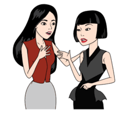 pye sticker #1616608