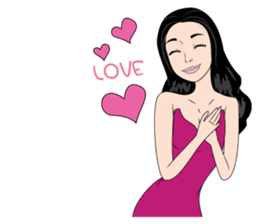 pye sticker #1616611