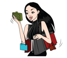 pye sticker #1616613