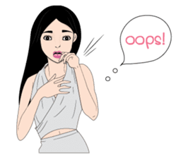 pye sticker #1616614