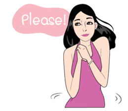 pye sticker #1616615