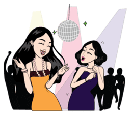 pye sticker #1616617