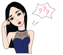 pye sticker #1616621