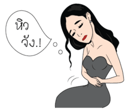 pye sticker #1616622