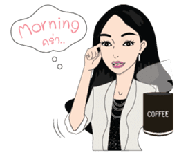 pye sticker #1616623