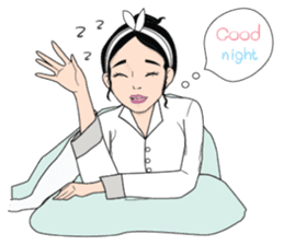 pye sticker #1616624