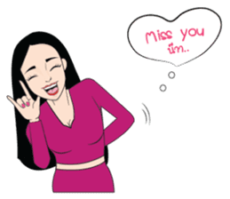 pye sticker #1616625