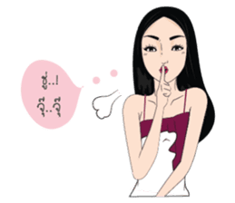 pye sticker #1616626