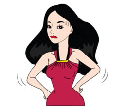 pye sticker #1616629