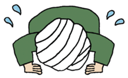 Mr.Kumar sticker #1616846