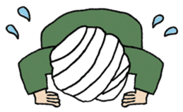 Mr.Kumar sticker #1616846