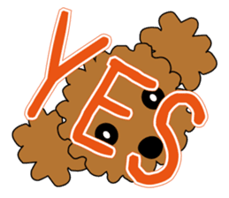 Et & Earl-2 sticker #1617198