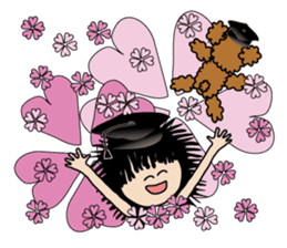 Et & Earl-2 sticker #1617220