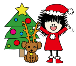 Et & Earl-2 sticker #1617231