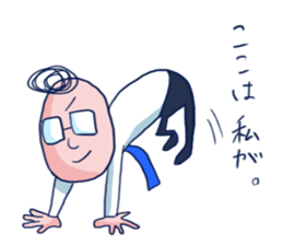 Lip service sticker #1617413