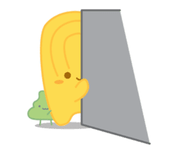 NIGIRIMAKI set of BentoLand sticker #1618154