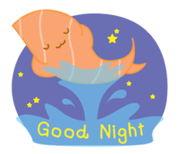 NIGIRIMAKI set of BentoLand sticker #1618170