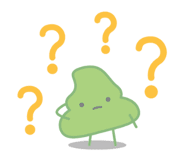 NIGIRIMAKI set of BentoLand sticker #1618171