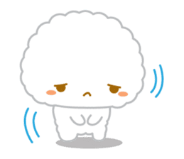 NIGIRIMAKI set of BentoLand sticker #1618174