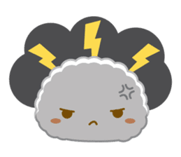 NIGIRIMAKI set of BentoLand sticker #1618185