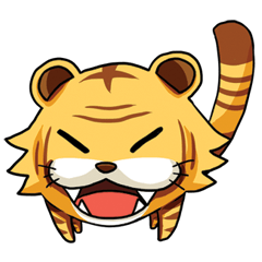 Bengal in Asura Online Never Ending