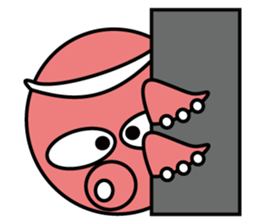 Mattako 3 sticker #1618513