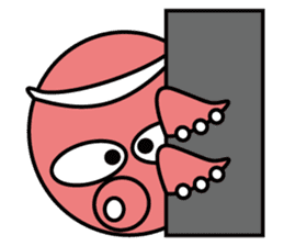 Mattako 3 sticker #1618513