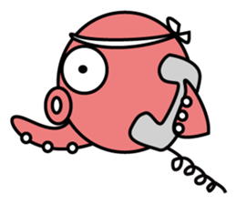 Mattako 3 sticker #1618517