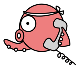 Mattako 3 sticker #1618517